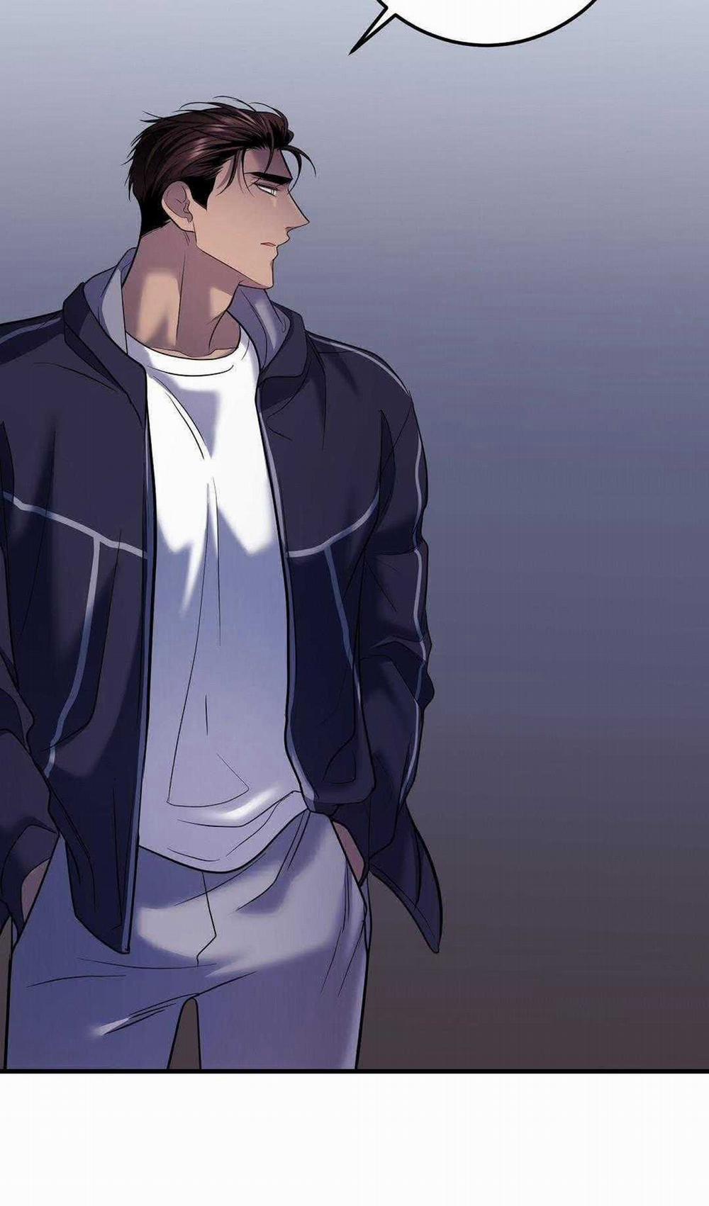 Đáy Sâu Tuyệt Vọng 70 trang 46