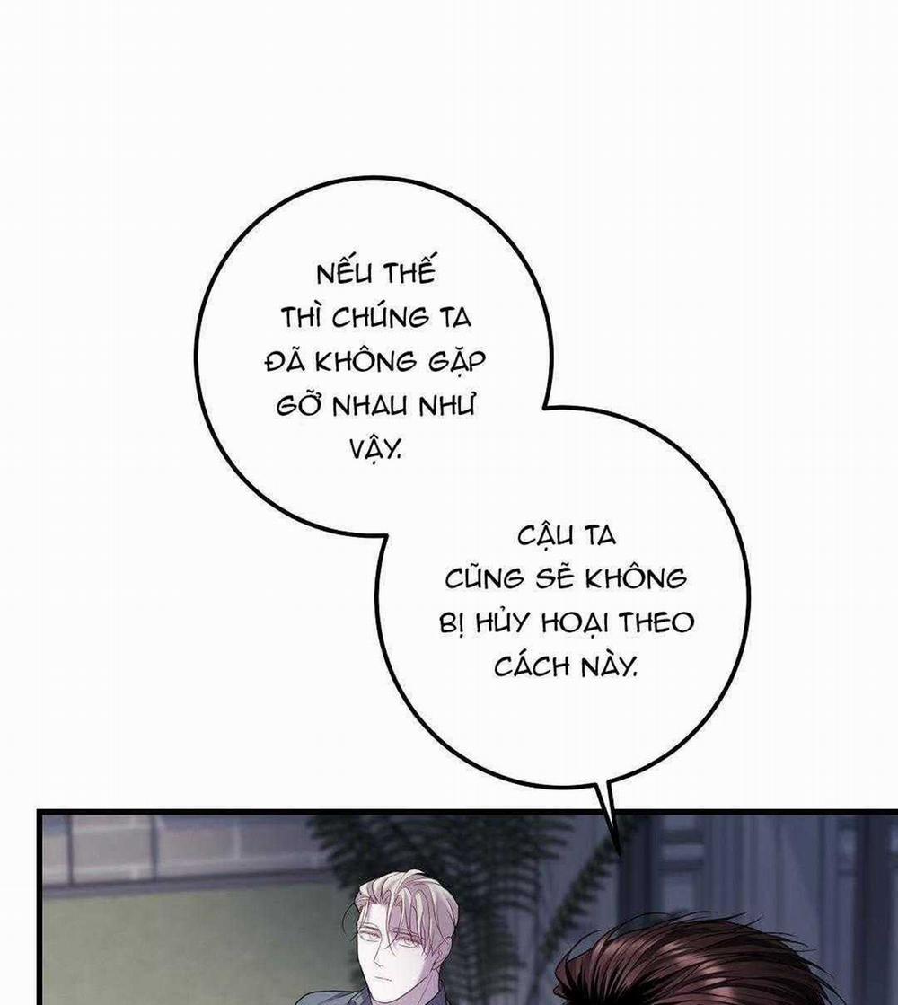 Đáy Sâu Tuyệt Vọng 70 trang 47