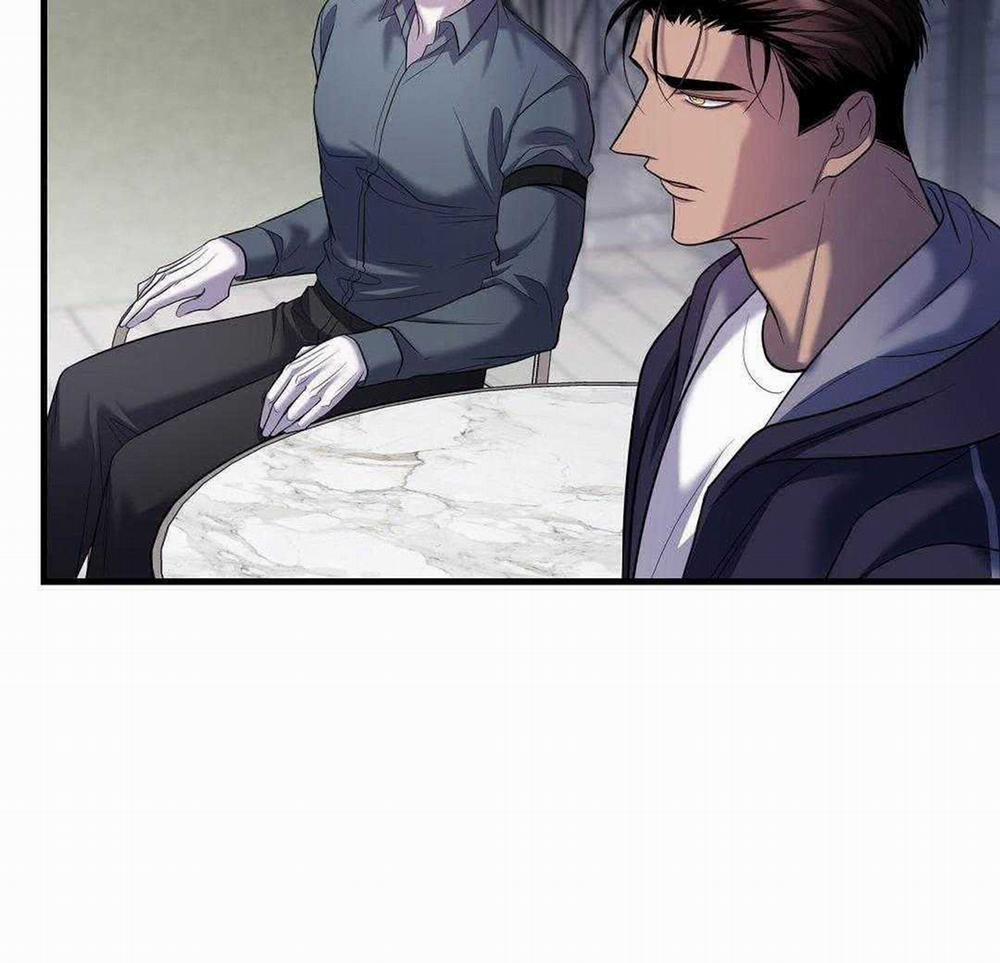 Đáy Sâu Tuyệt Vọng 70 trang 48