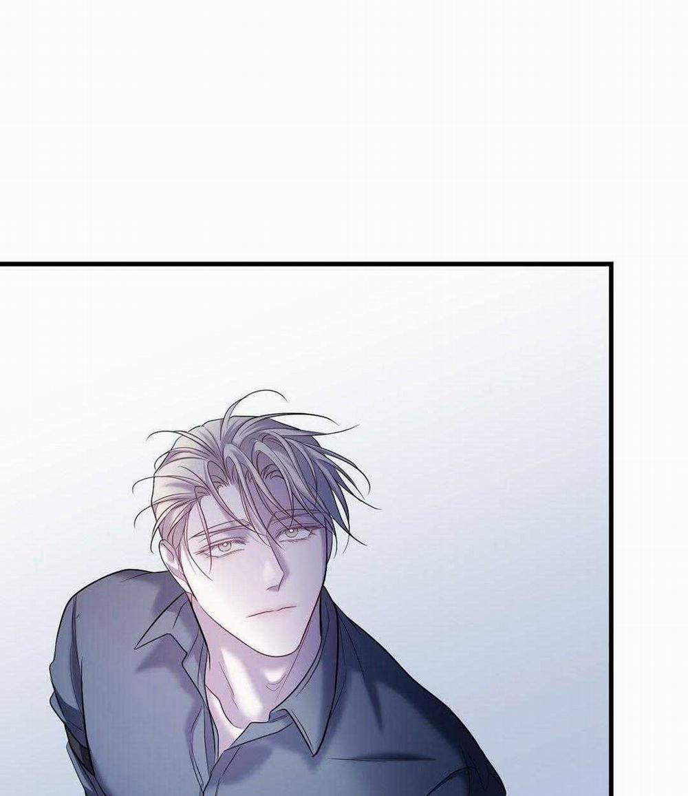 Đáy Sâu Tuyệt Vọng 70 trang 49