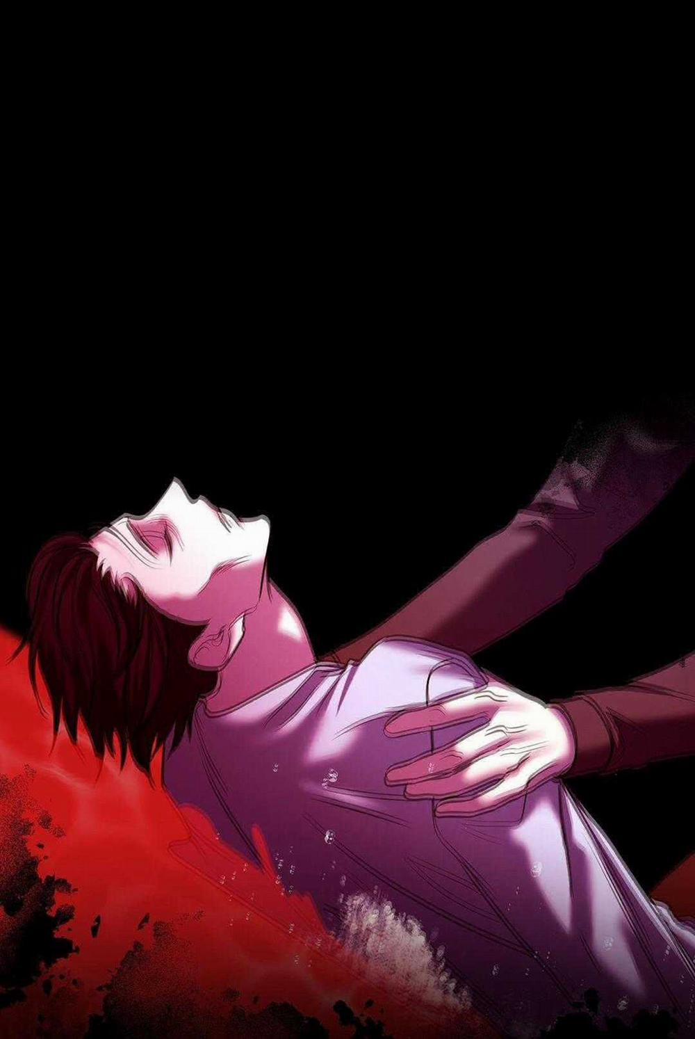 Đáy Sâu Tuyệt Vọng 70 trang 5