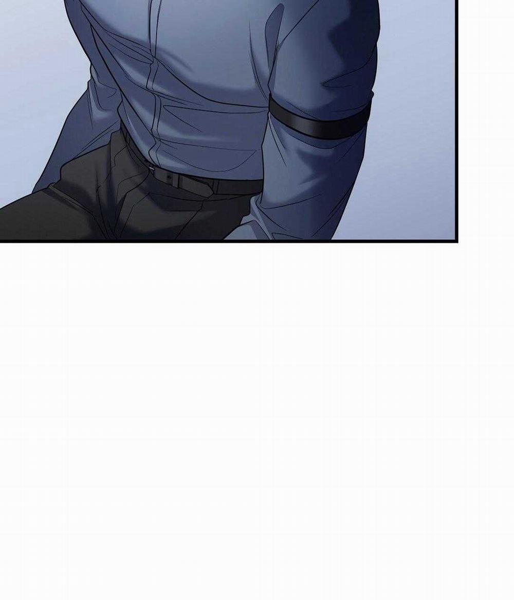 Đáy Sâu Tuyệt Vọng 70 trang 50