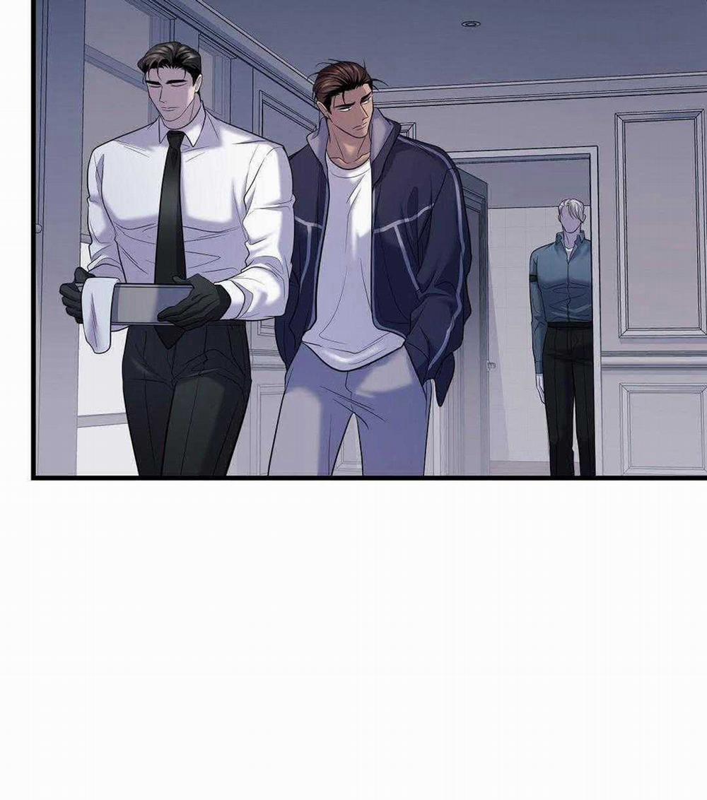 Đáy Sâu Tuyệt Vọng 70 trang 52