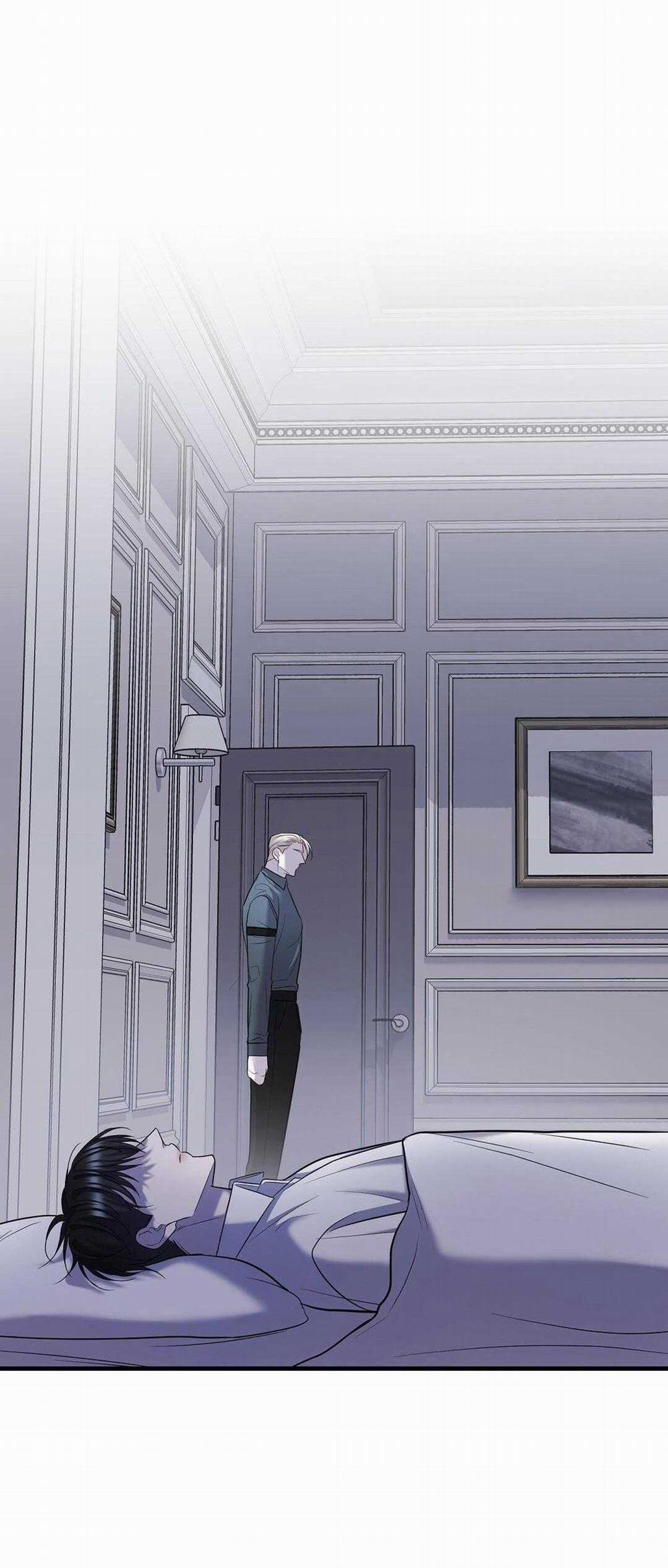 Đáy Sâu Tuyệt Vọng 70 trang 53