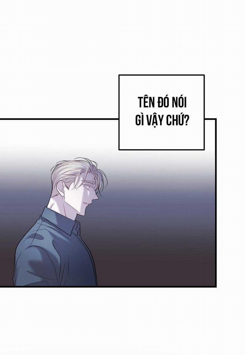 Đáy Sâu Tuyệt Vọng 70 trang 54