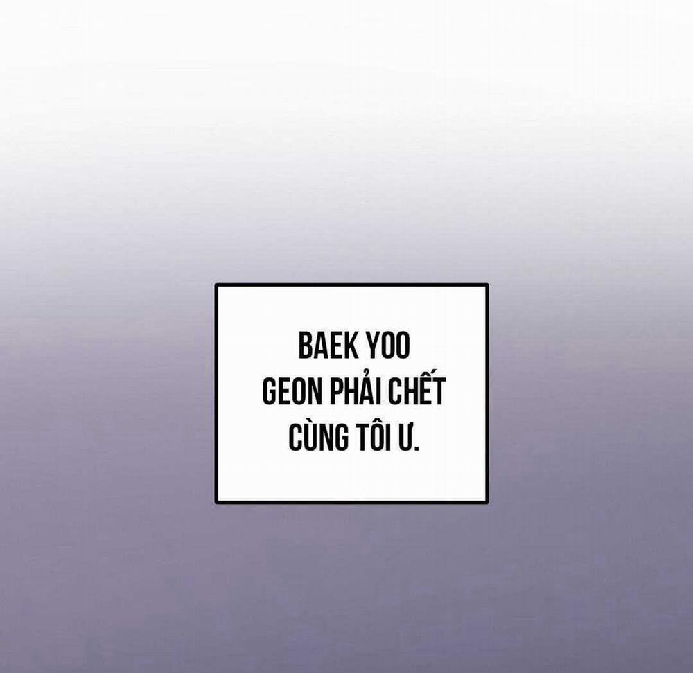 Đáy Sâu Tuyệt Vọng 70 trang 55