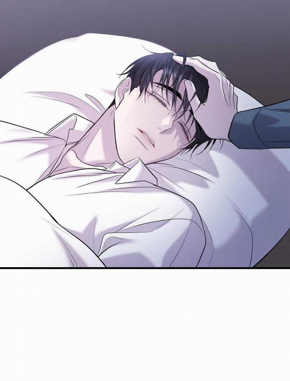 Đáy Sâu Tuyệt Vọng 70 trang 56