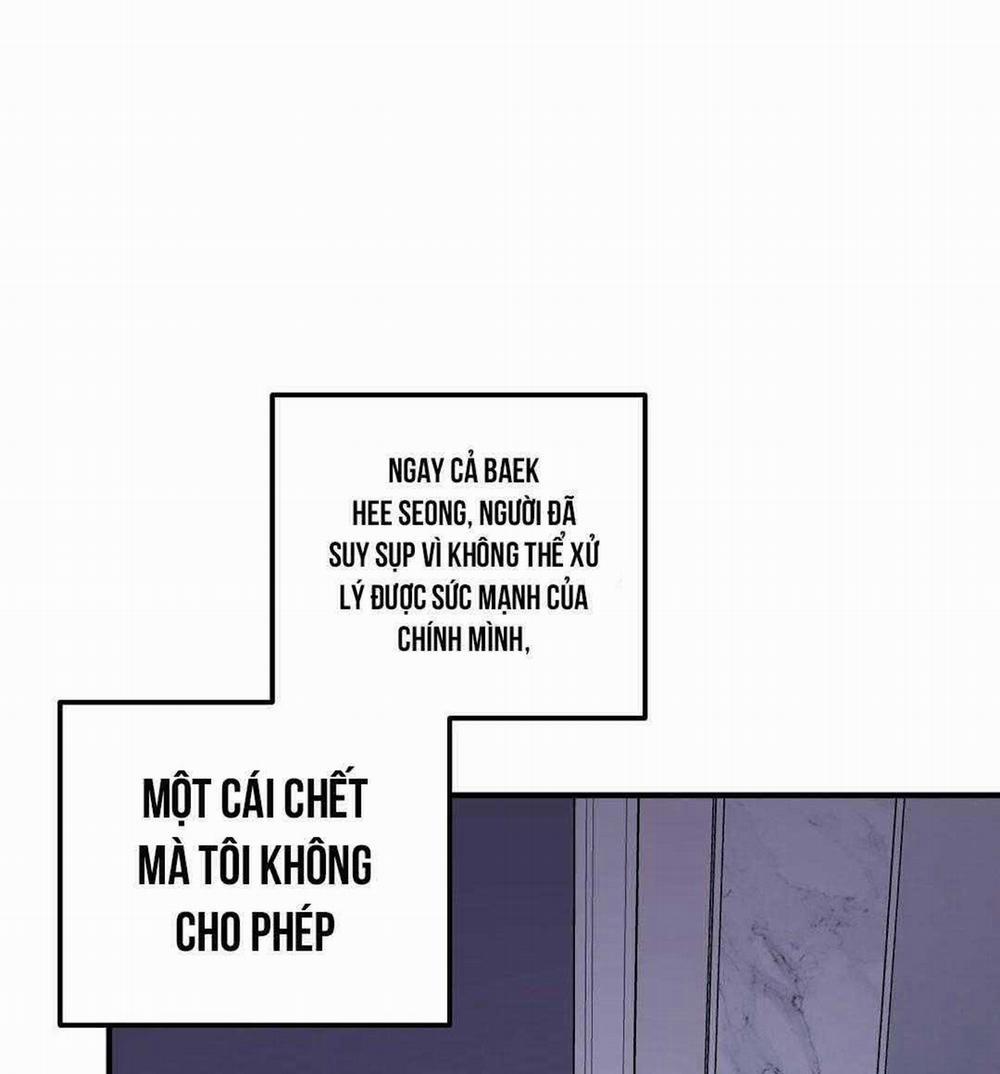 Đáy Sâu Tuyệt Vọng 70 trang 57