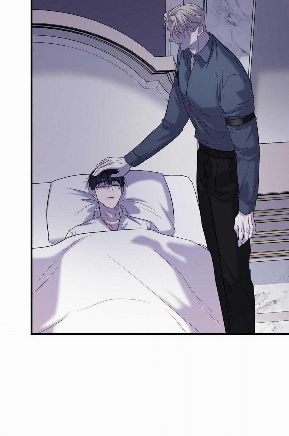 Đáy Sâu Tuyệt Vọng 70 trang 58