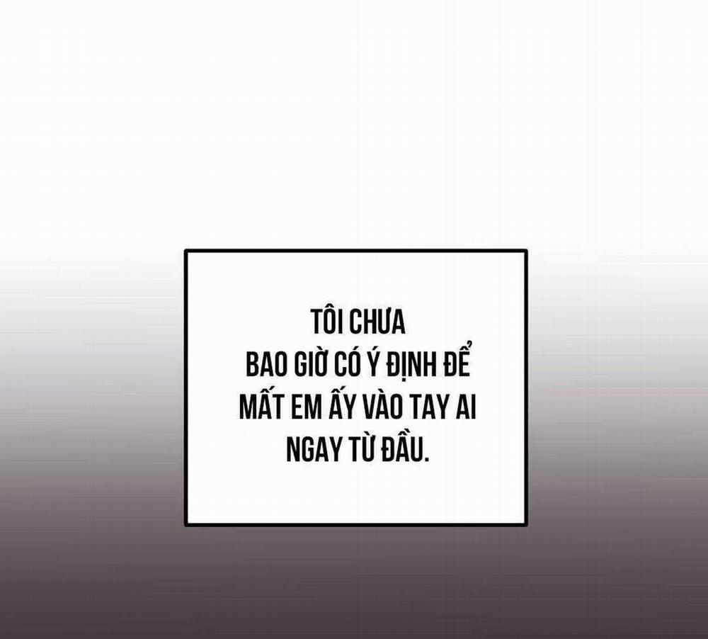 Đáy Sâu Tuyệt Vọng 70 trang 59