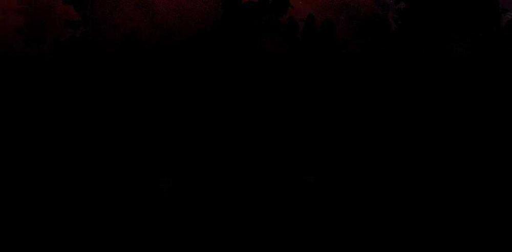 Đáy Sâu Tuyệt Vọng 70 trang 6