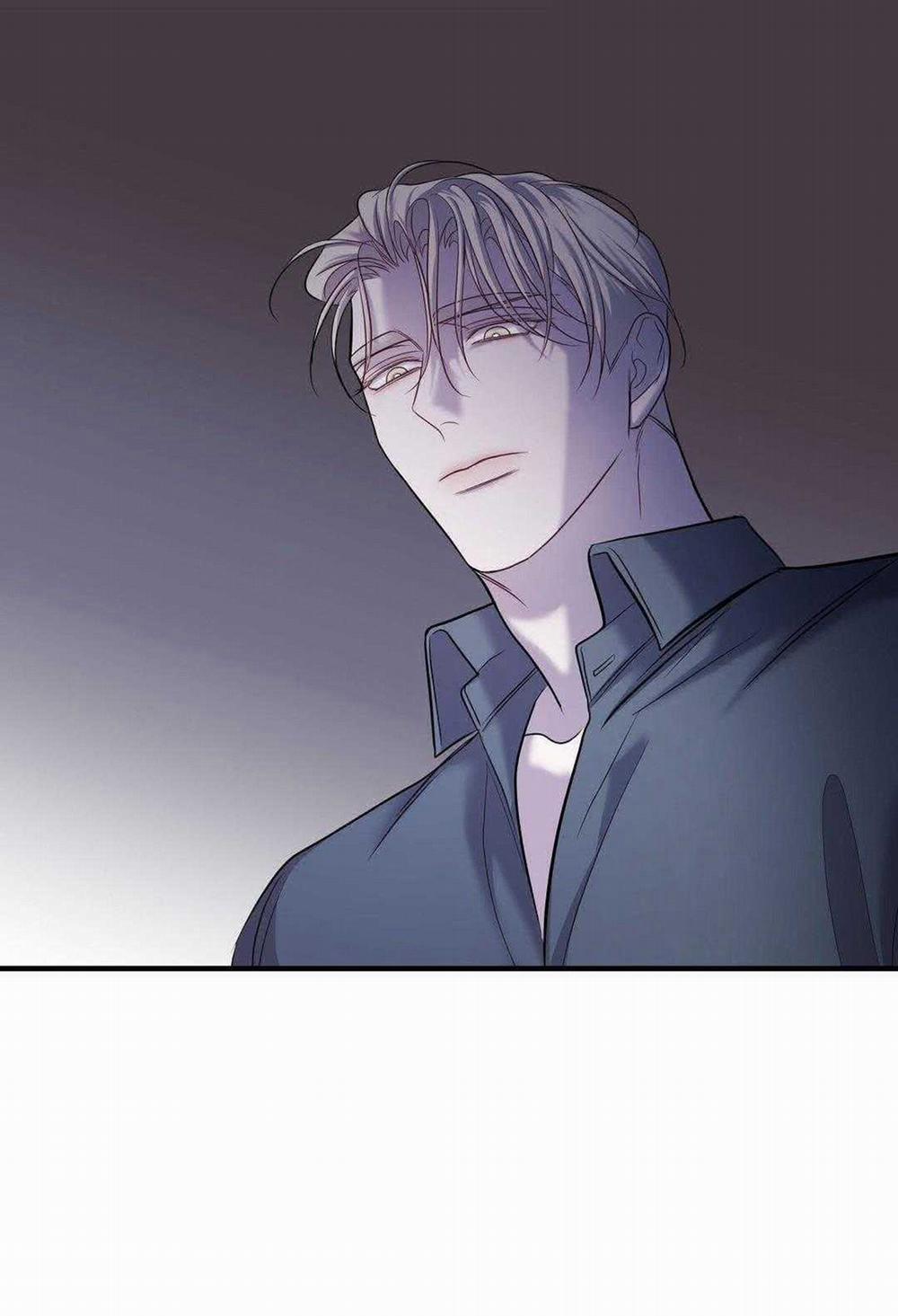 Đáy Sâu Tuyệt Vọng 70 trang 60