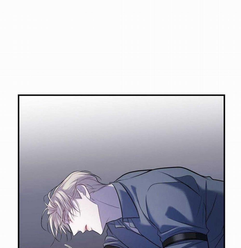 Đáy Sâu Tuyệt Vọng 70 trang 61