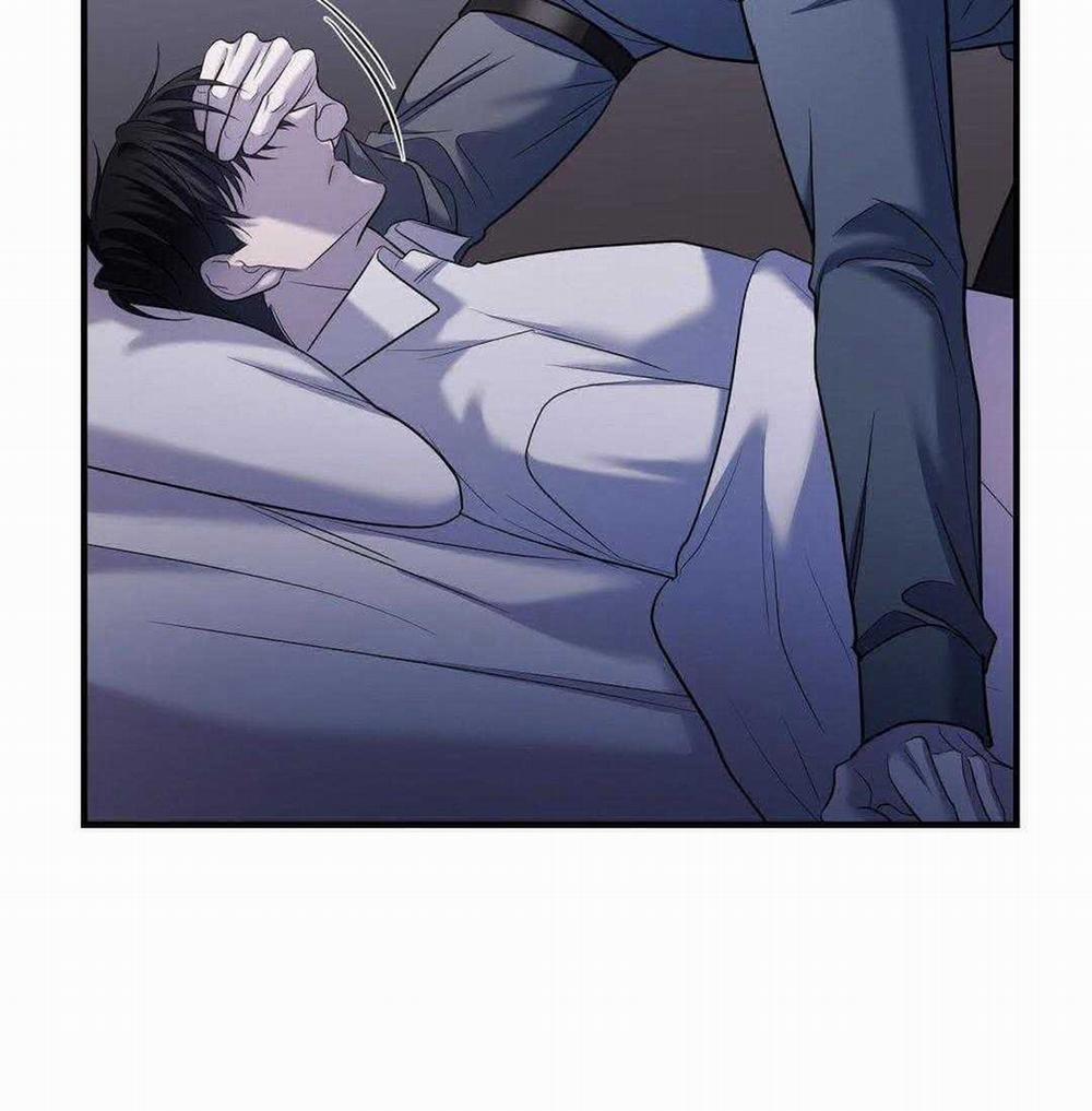 Đáy Sâu Tuyệt Vọng 70 trang 62