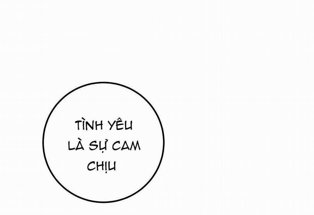 Đáy Sâu Tuyệt Vọng 70 trang 63