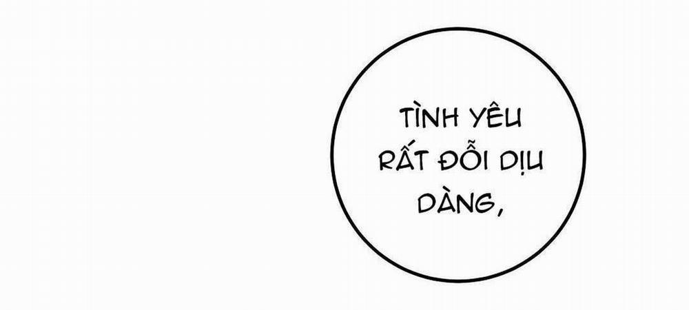 Đáy Sâu Tuyệt Vọng 70 trang 64