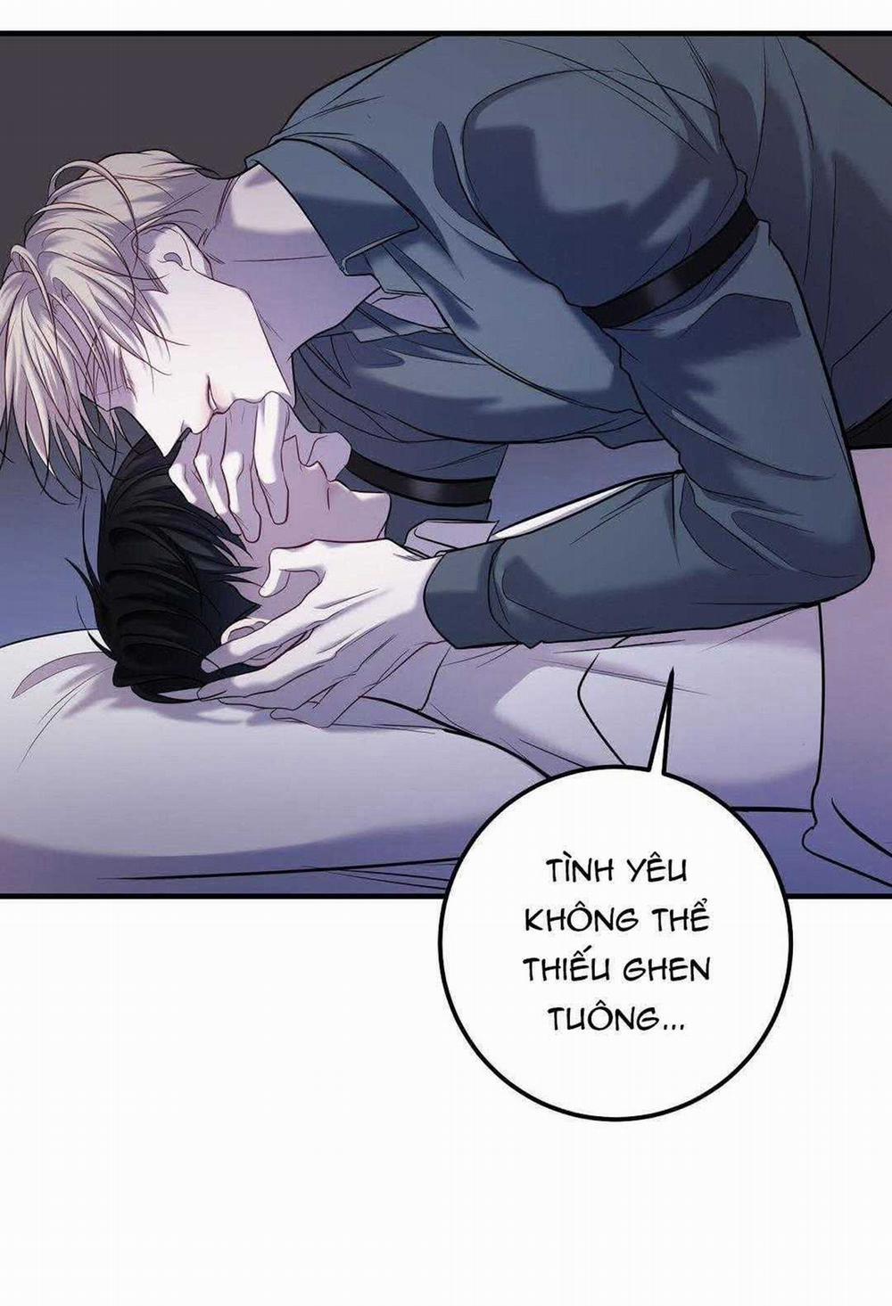 Đáy Sâu Tuyệt Vọng 70 trang 65