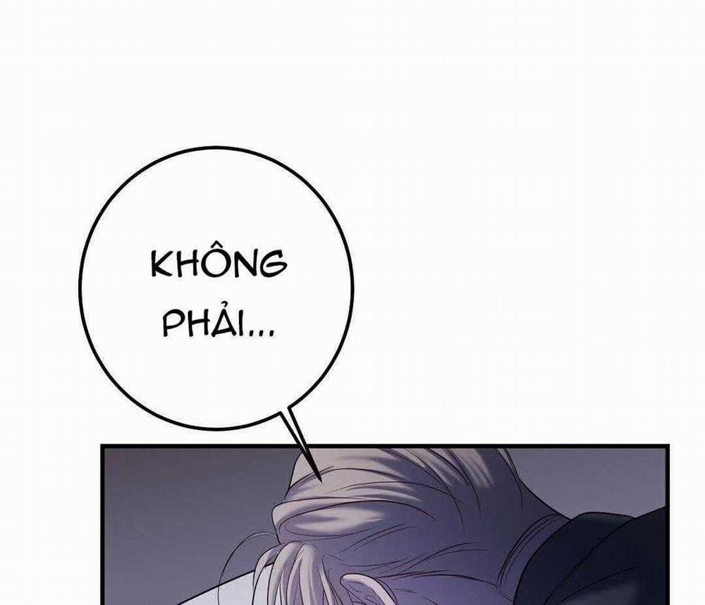 Đáy Sâu Tuyệt Vọng 70 trang 66