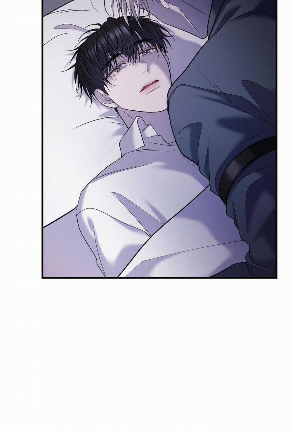 Đáy Sâu Tuyệt Vọng 70 trang 67