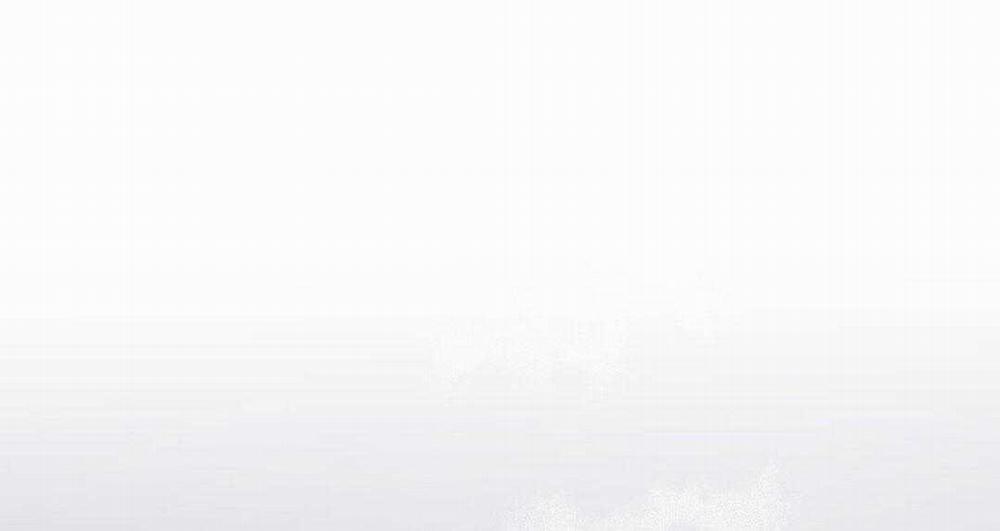 Đáy Sâu Tuyệt Vọng 70 trang 68