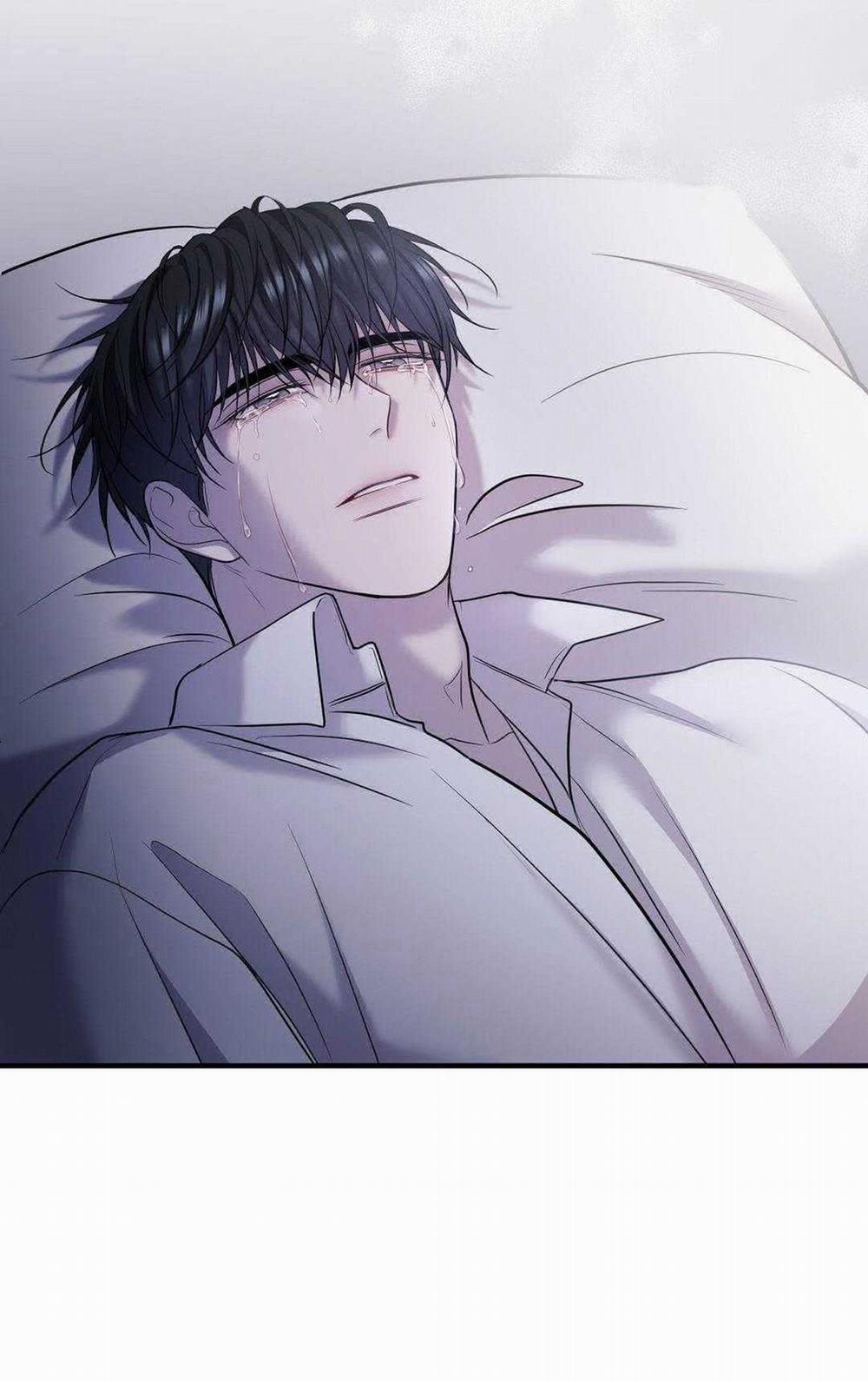 Đáy Sâu Tuyệt Vọng 70 trang 69