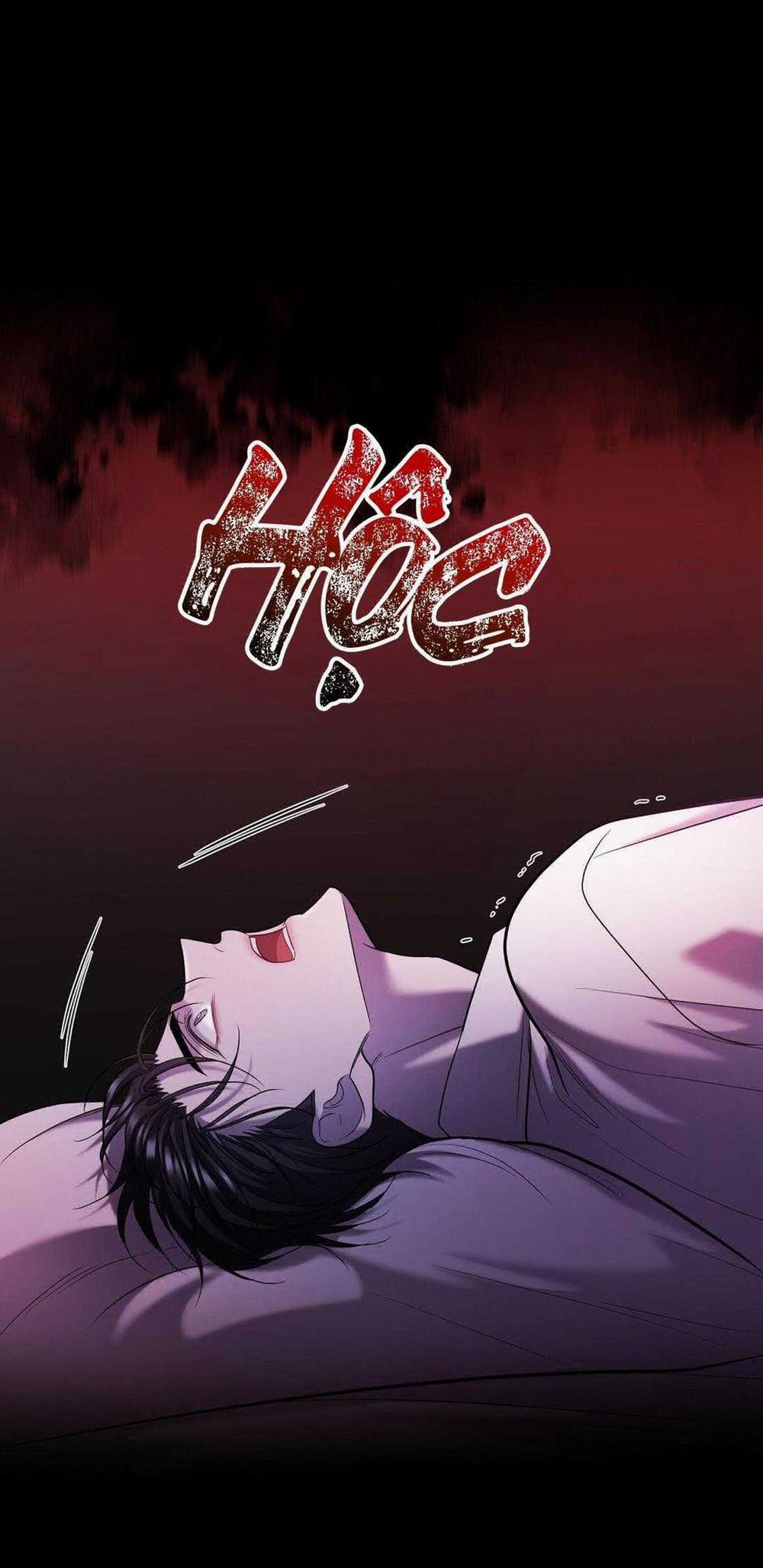 Đáy Sâu Tuyệt Vọng 70 trang 7