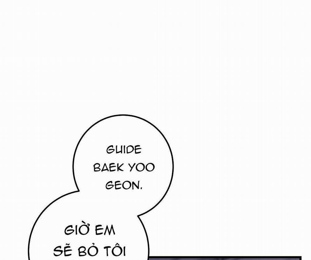 Đáy Sâu Tuyệt Vọng 70 trang 70