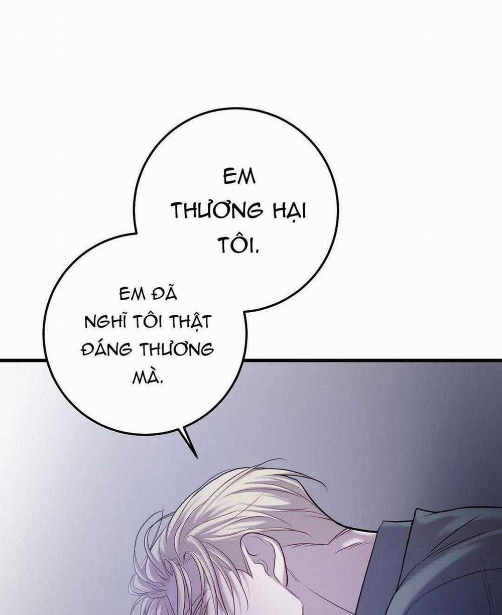 Đáy Sâu Tuyệt Vọng 70 trang 72