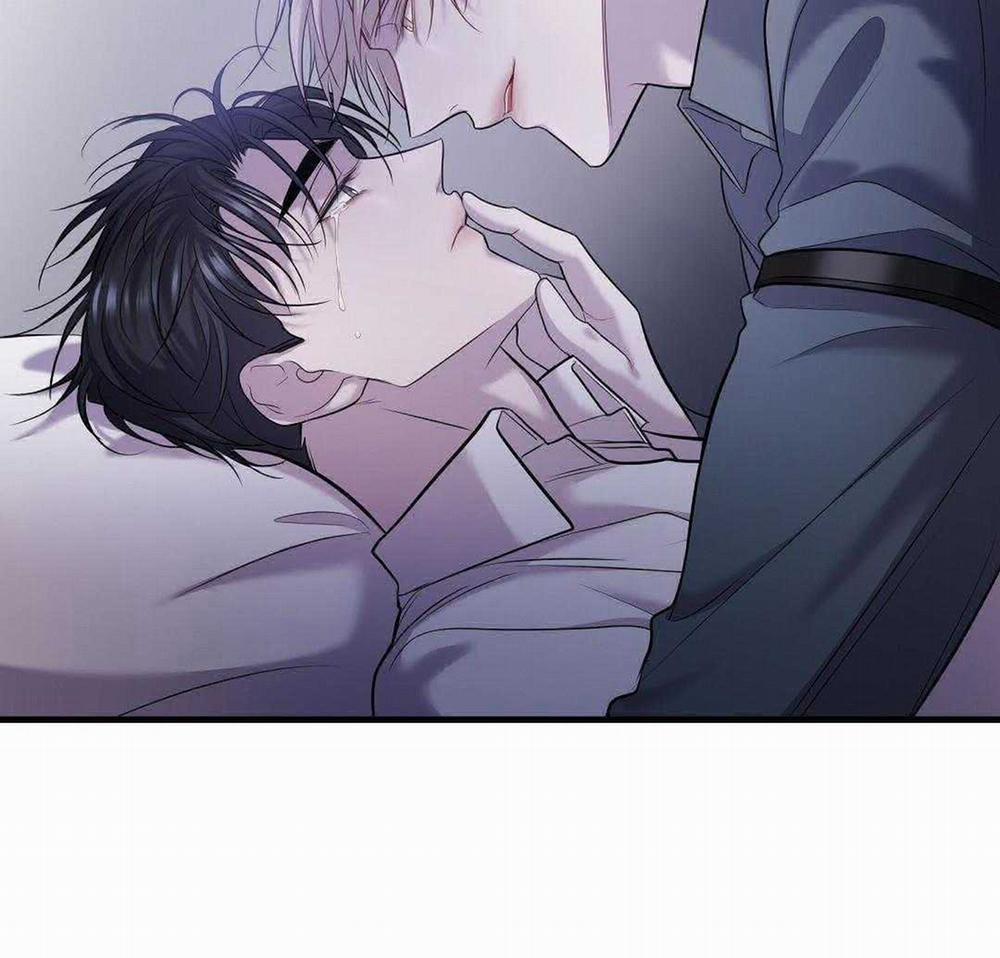 Đáy Sâu Tuyệt Vọng 70 trang 73