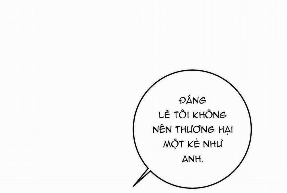 Đáy Sâu Tuyệt Vọng 70 trang 74