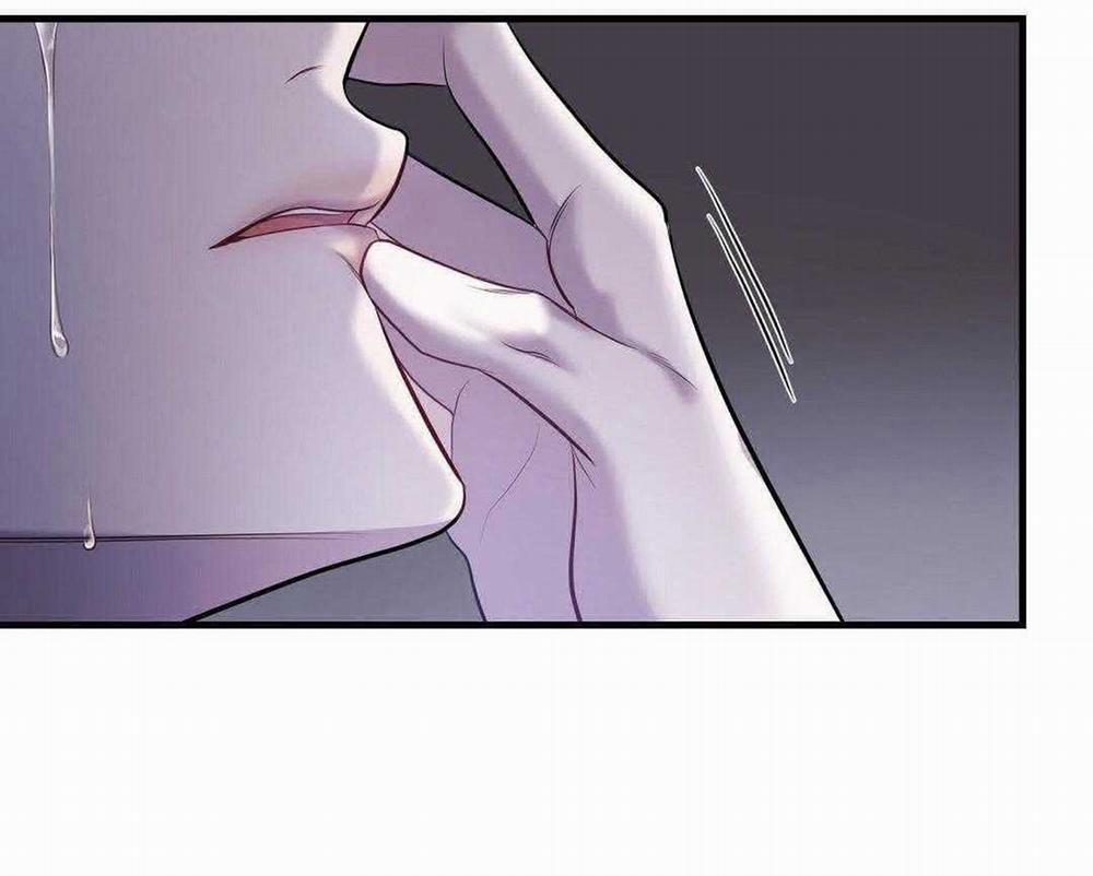 Đáy Sâu Tuyệt Vọng 70 trang 75