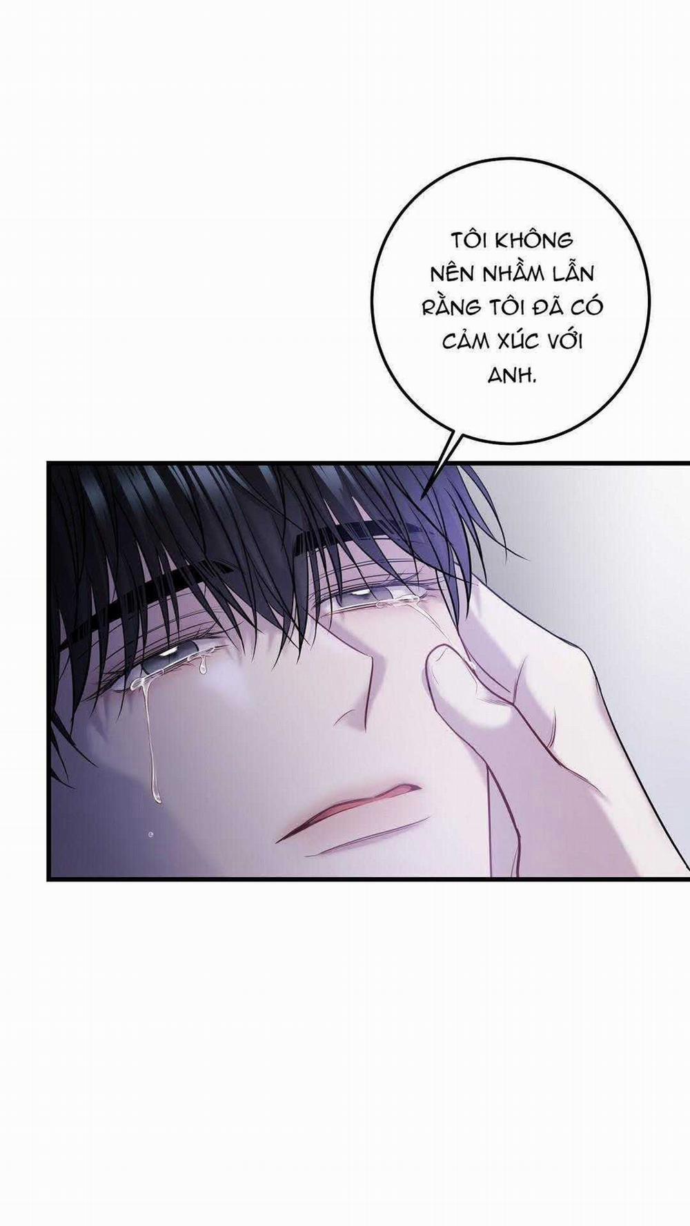 Đáy Sâu Tuyệt Vọng 70 trang 76