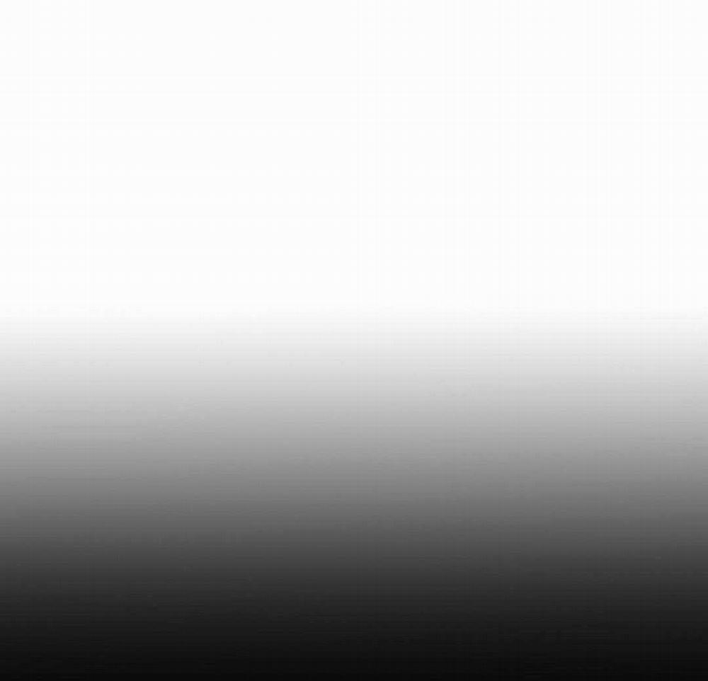 Đáy Sâu Tuyệt Vọng 70 trang 77