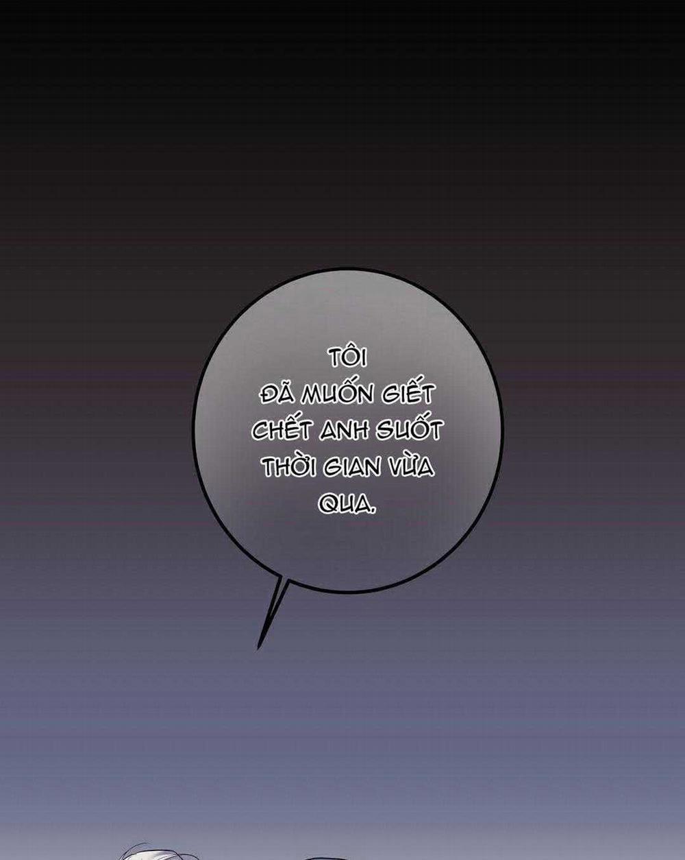 Đáy Sâu Tuyệt Vọng 70 trang 79