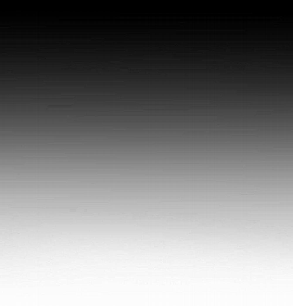 Đáy Sâu Tuyệt Vọng 70 trang 8