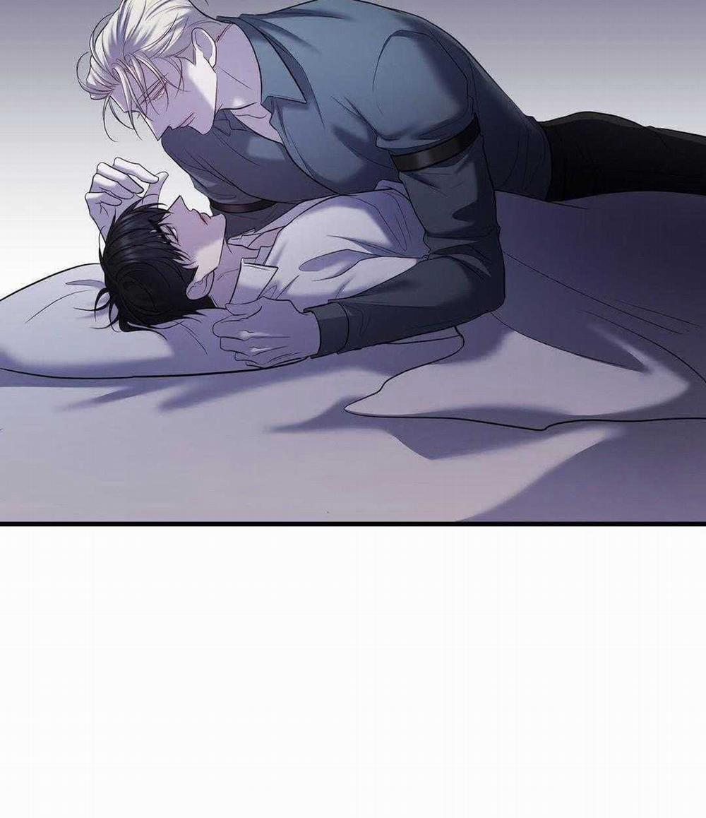 Đáy Sâu Tuyệt Vọng 70 trang 80