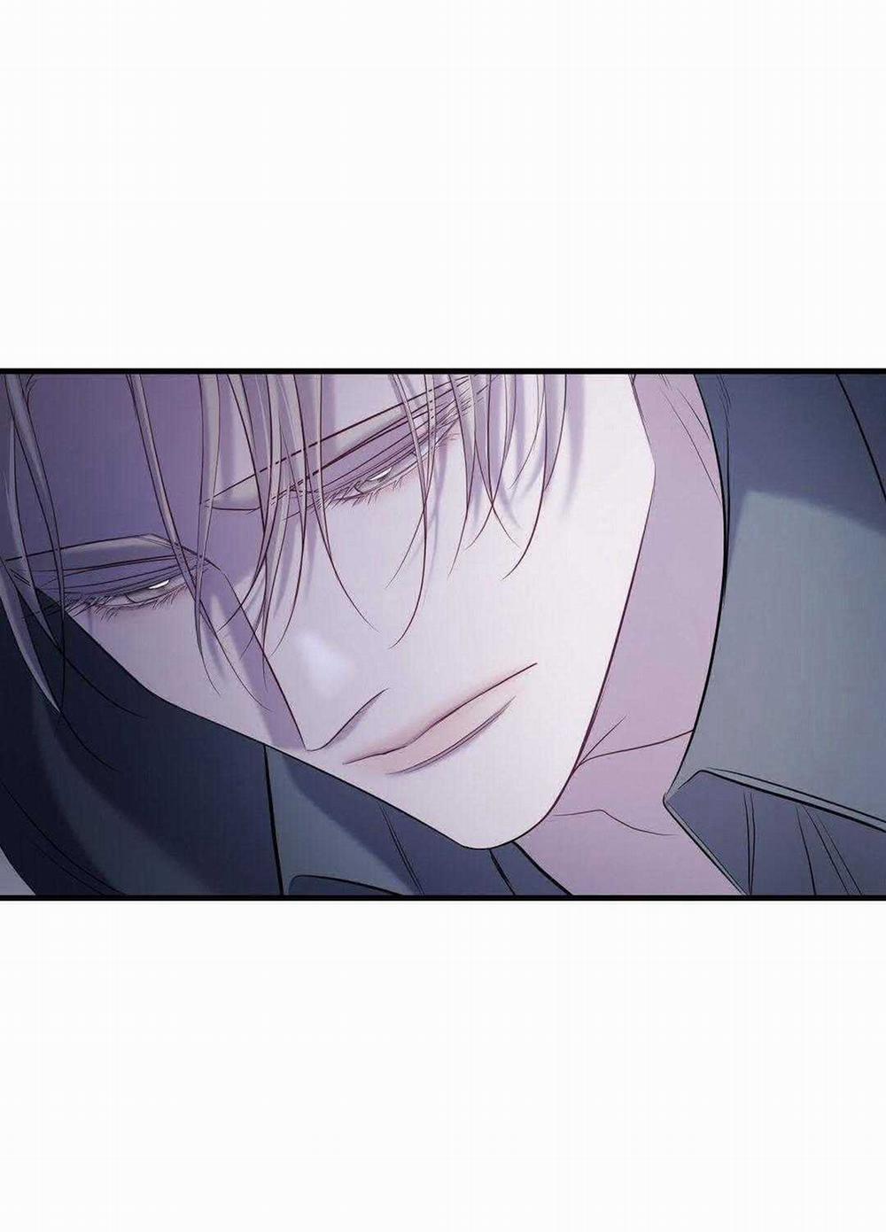 Đáy Sâu Tuyệt Vọng 70 trang 81