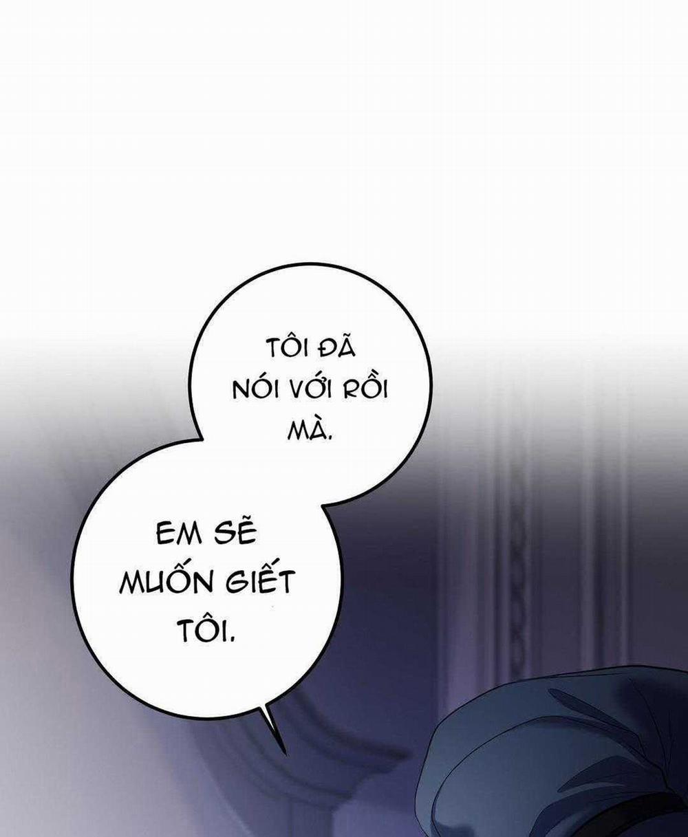 Đáy Sâu Tuyệt Vọng 70 trang 82