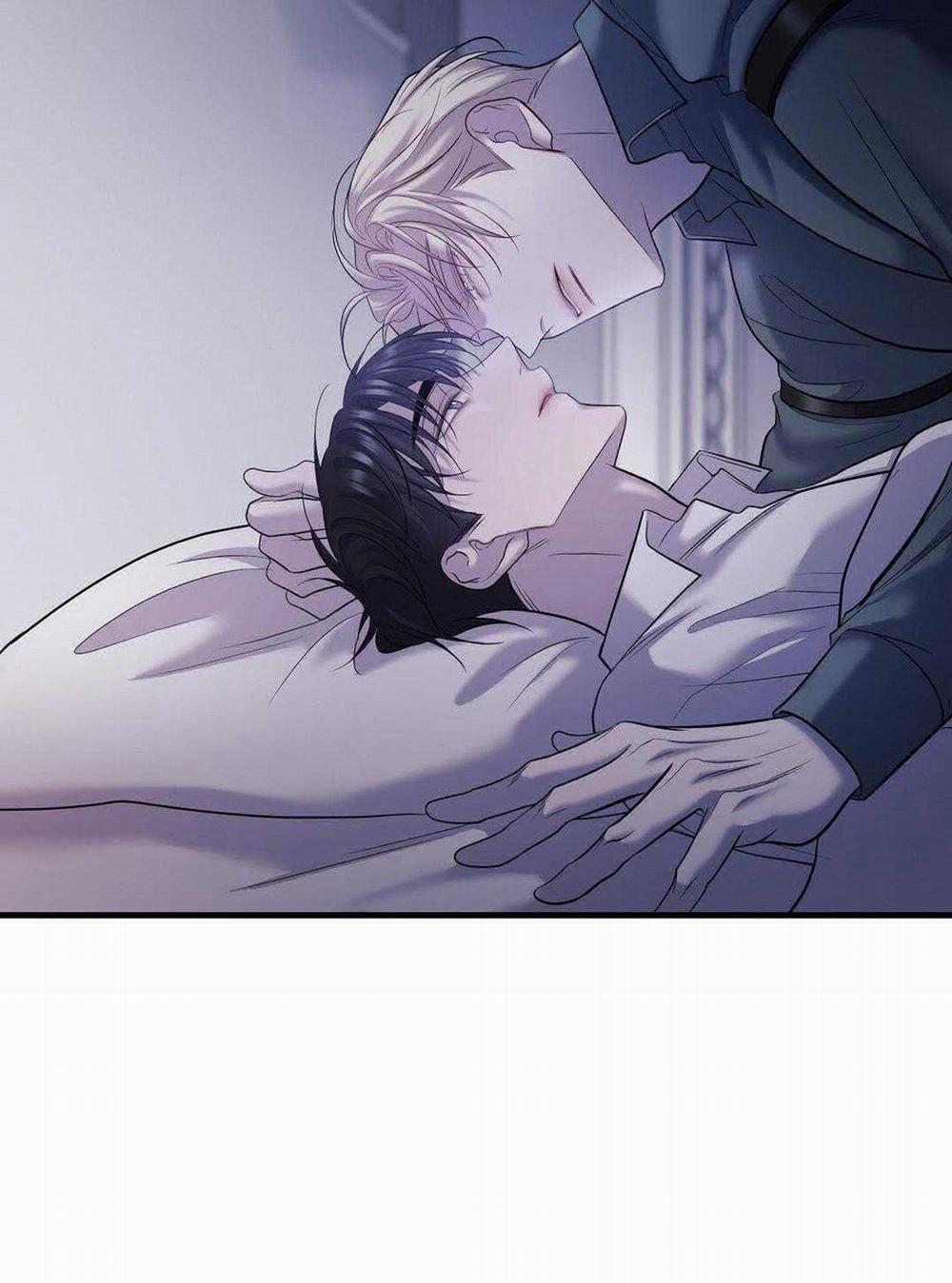 Đáy Sâu Tuyệt Vọng 70 trang 83