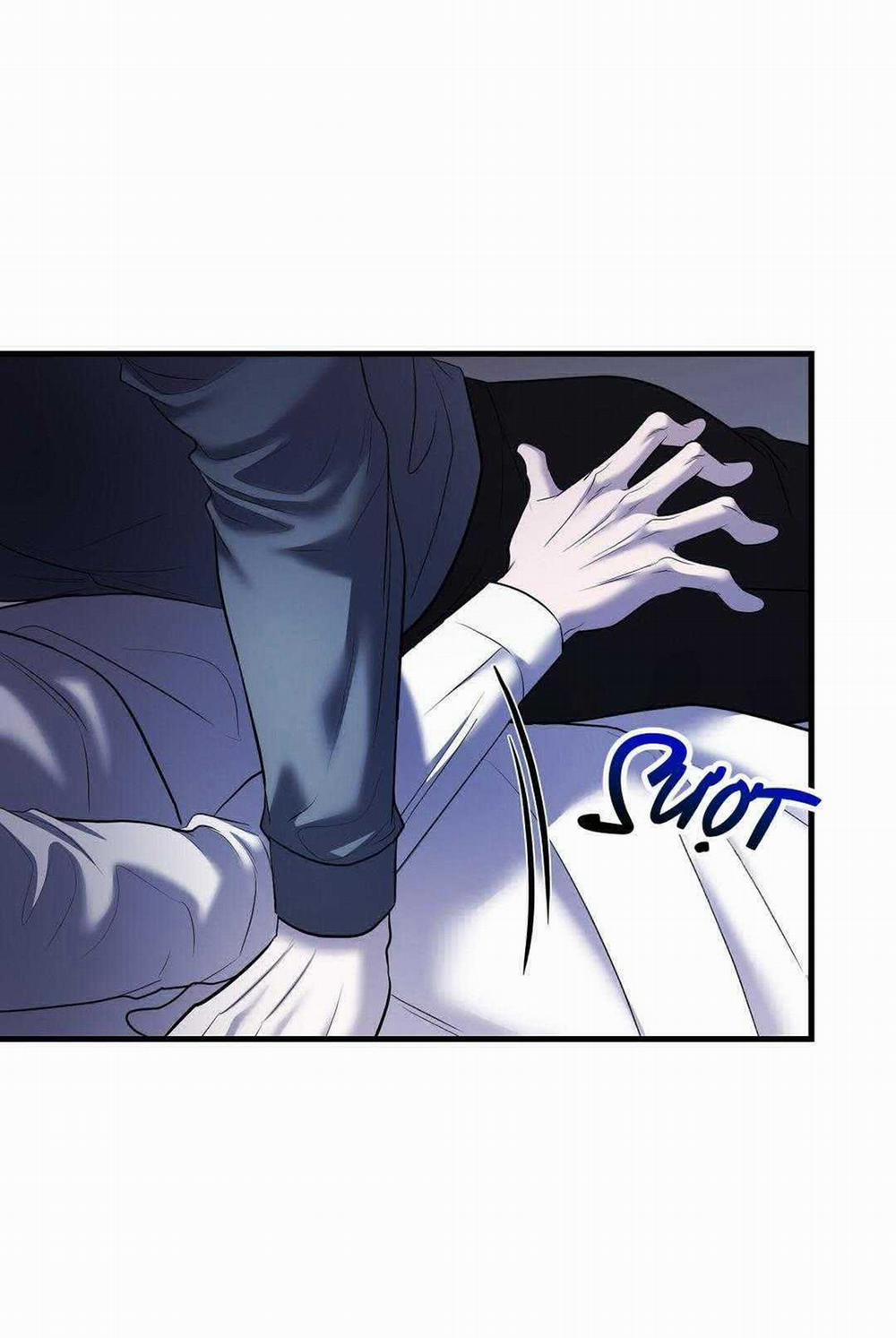 Đáy Sâu Tuyệt Vọng 70 trang 84