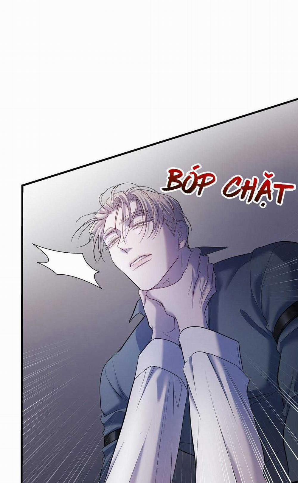 Đáy Sâu Tuyệt Vọng 70 trang 85