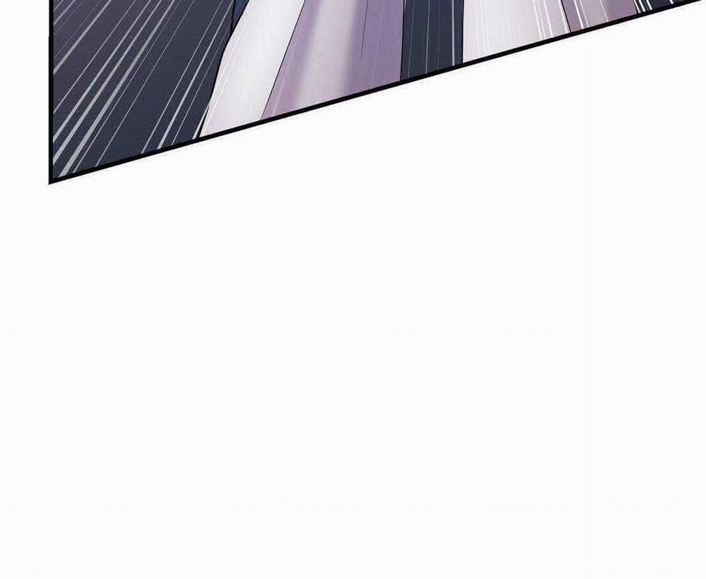 Đáy Sâu Tuyệt Vọng 70 trang 86