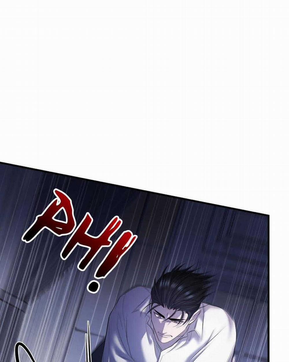 Đáy Sâu Tuyệt Vọng 70 trang 87