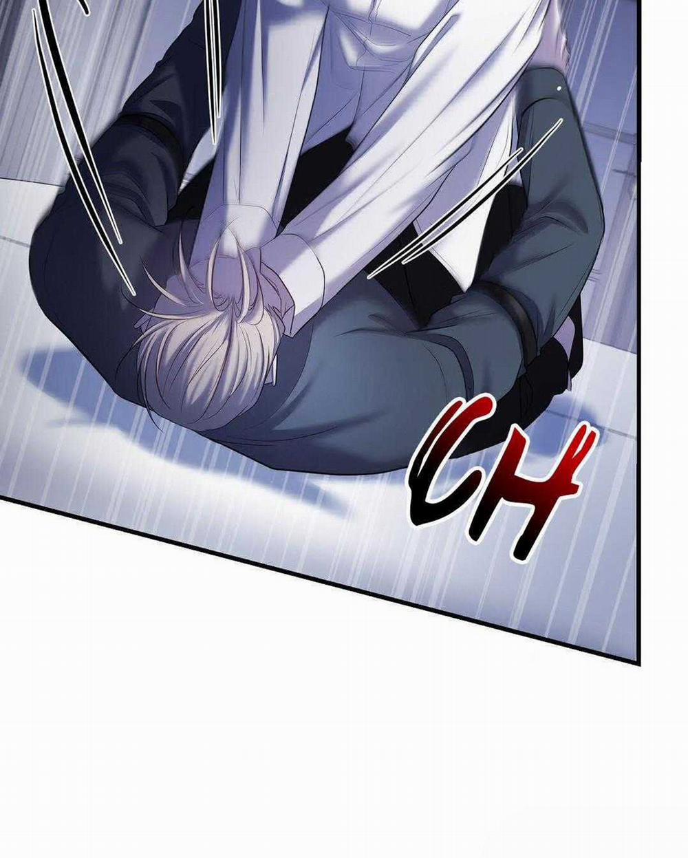 Đáy Sâu Tuyệt Vọng 70 trang 88