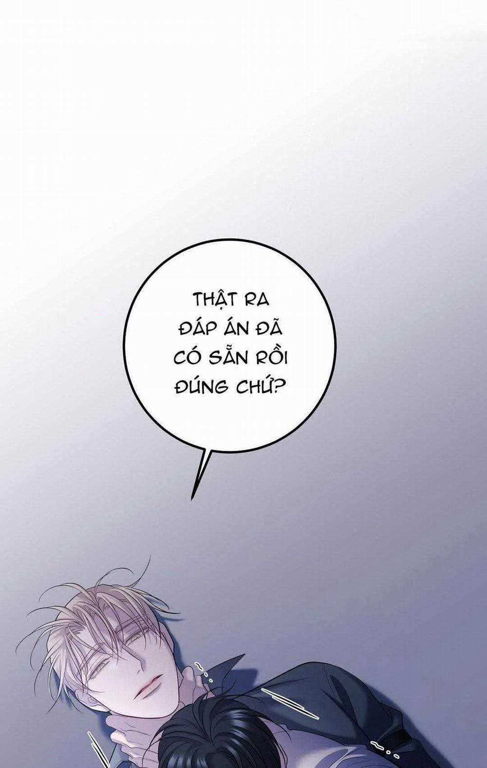 Đáy Sâu Tuyệt Vọng 70 trang 89