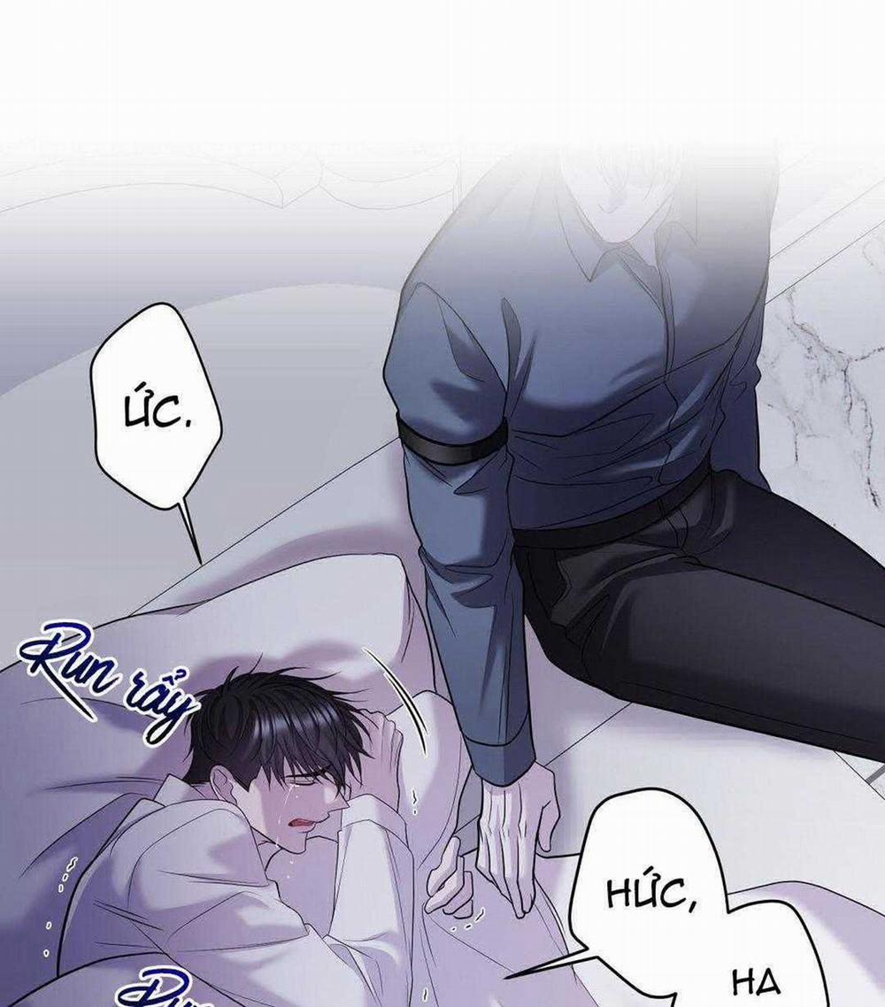 Đáy Sâu Tuyệt Vọng 70 trang 9