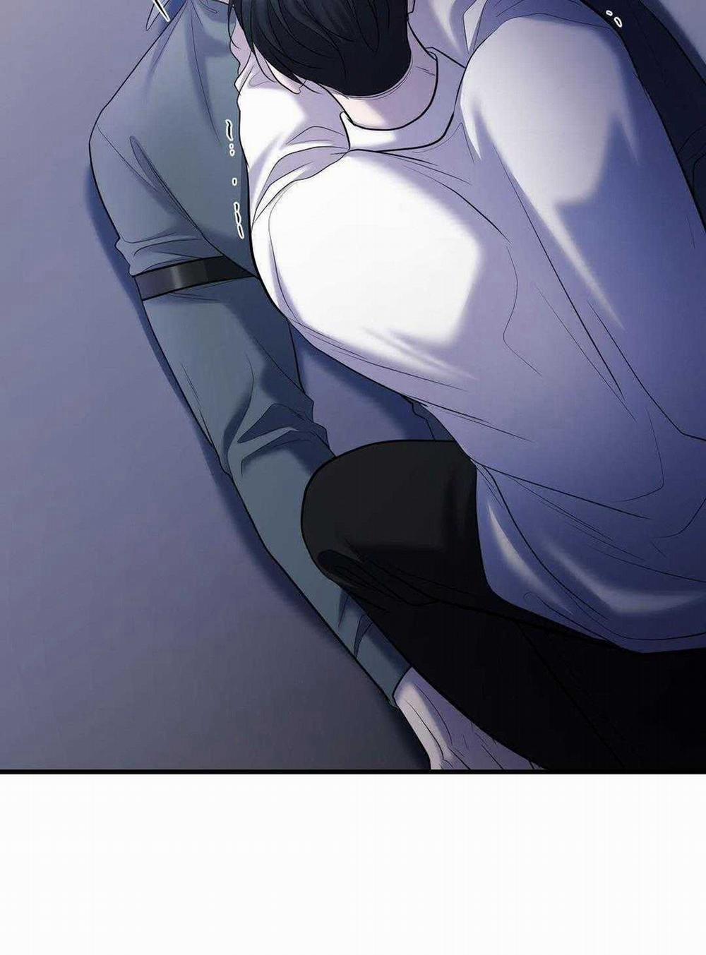 Đáy Sâu Tuyệt Vọng 70 trang 90