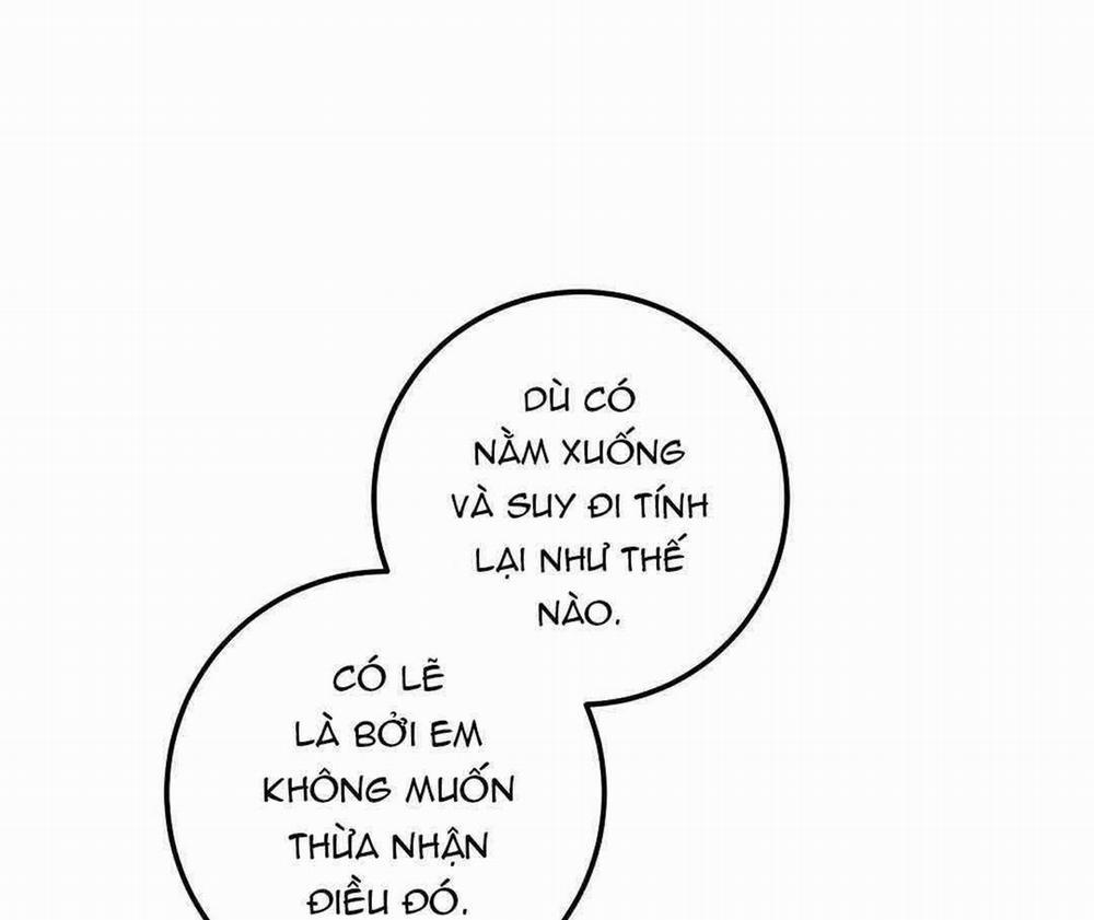 Đáy Sâu Tuyệt Vọng 70 trang 91