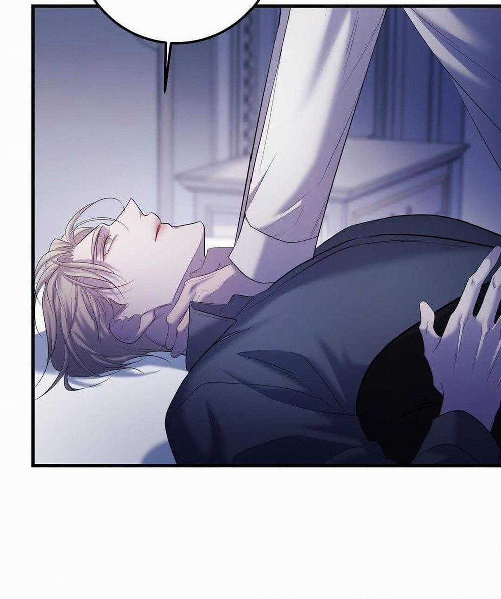 Đáy Sâu Tuyệt Vọng 70 trang 92