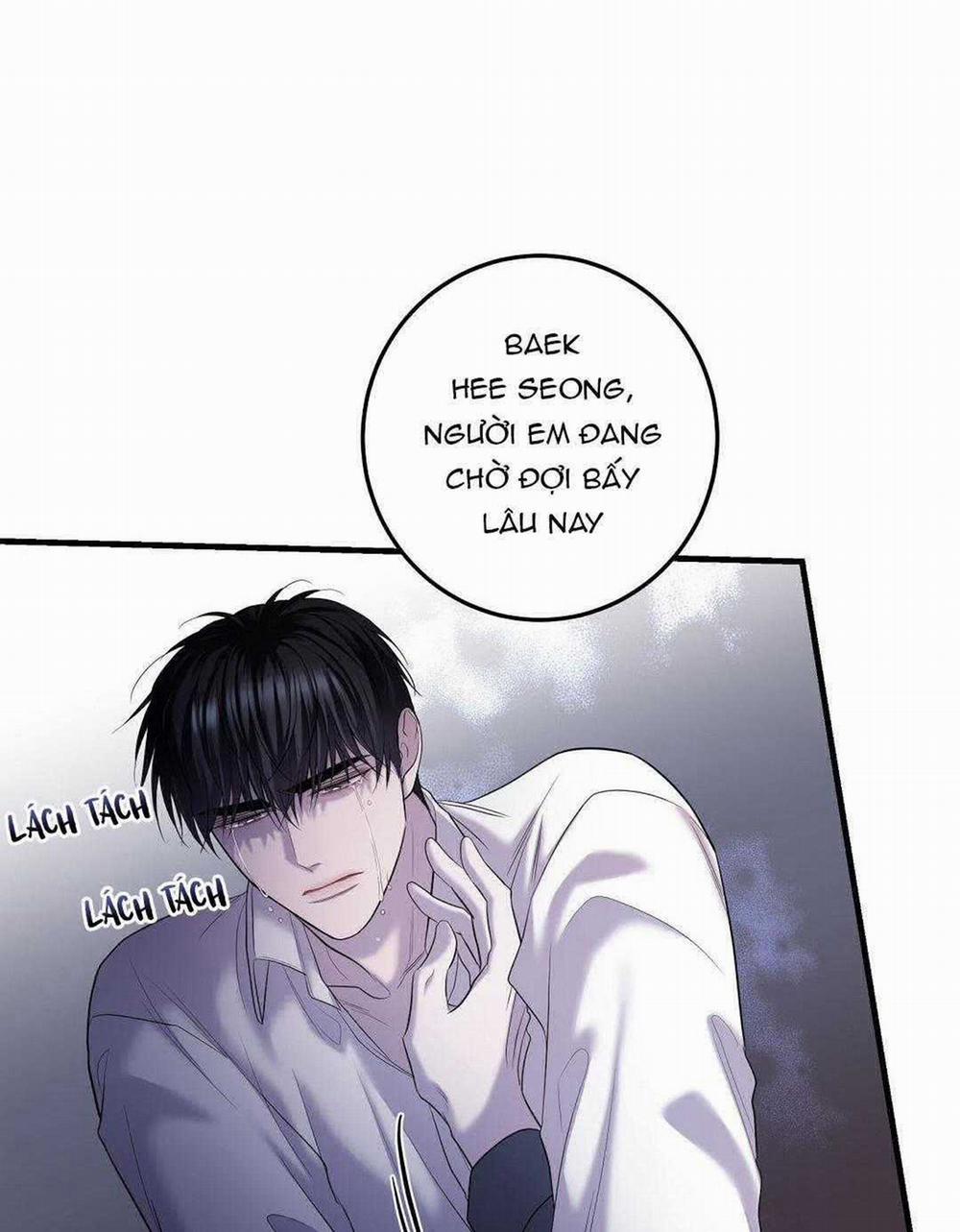 Đáy Sâu Tuyệt Vọng 70 trang 93